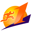 福建高强度螺栓